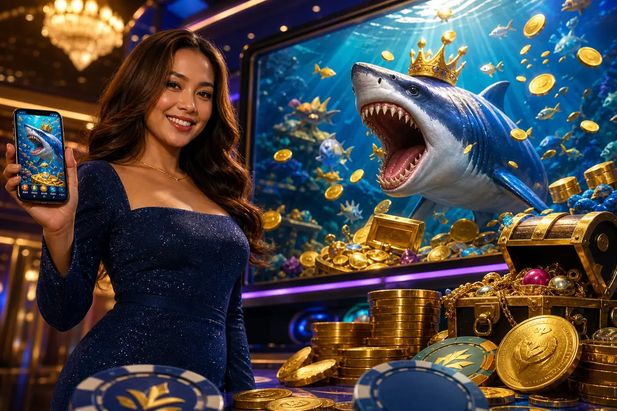 mkk99 ကြက်တိုက် Live ပွဲများ