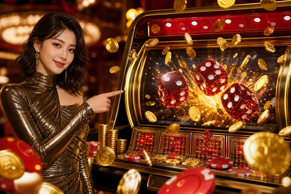 mkk99 poker ကဒ်ဂိမ်းများ
