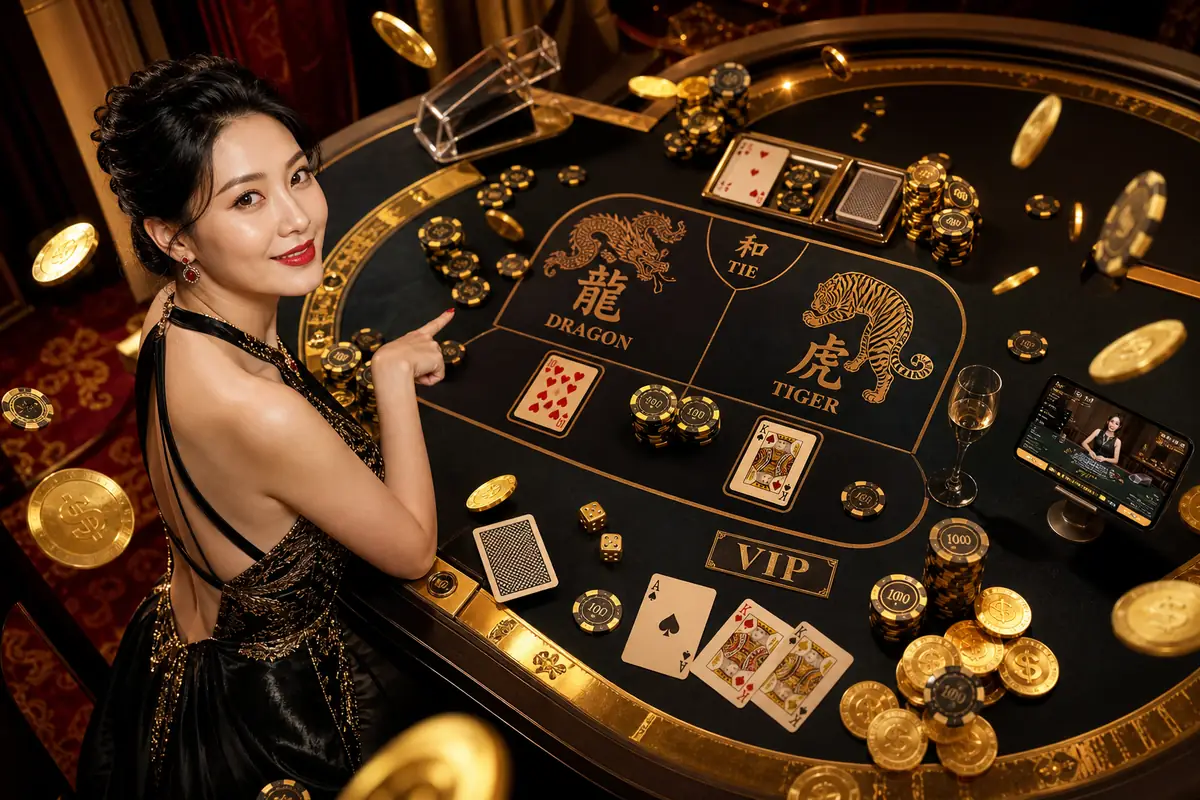 mkk99 VIP Cashback ဆုချပရိုဂရမ်