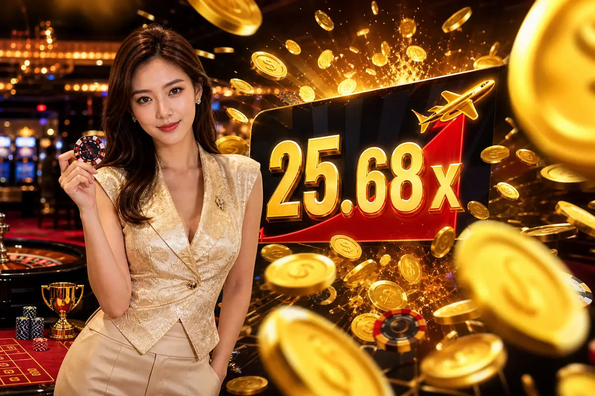 mkk99 KBZPay ငွေသွင်းပြီး ဘောနပ်စ် ရယူခြင်း
