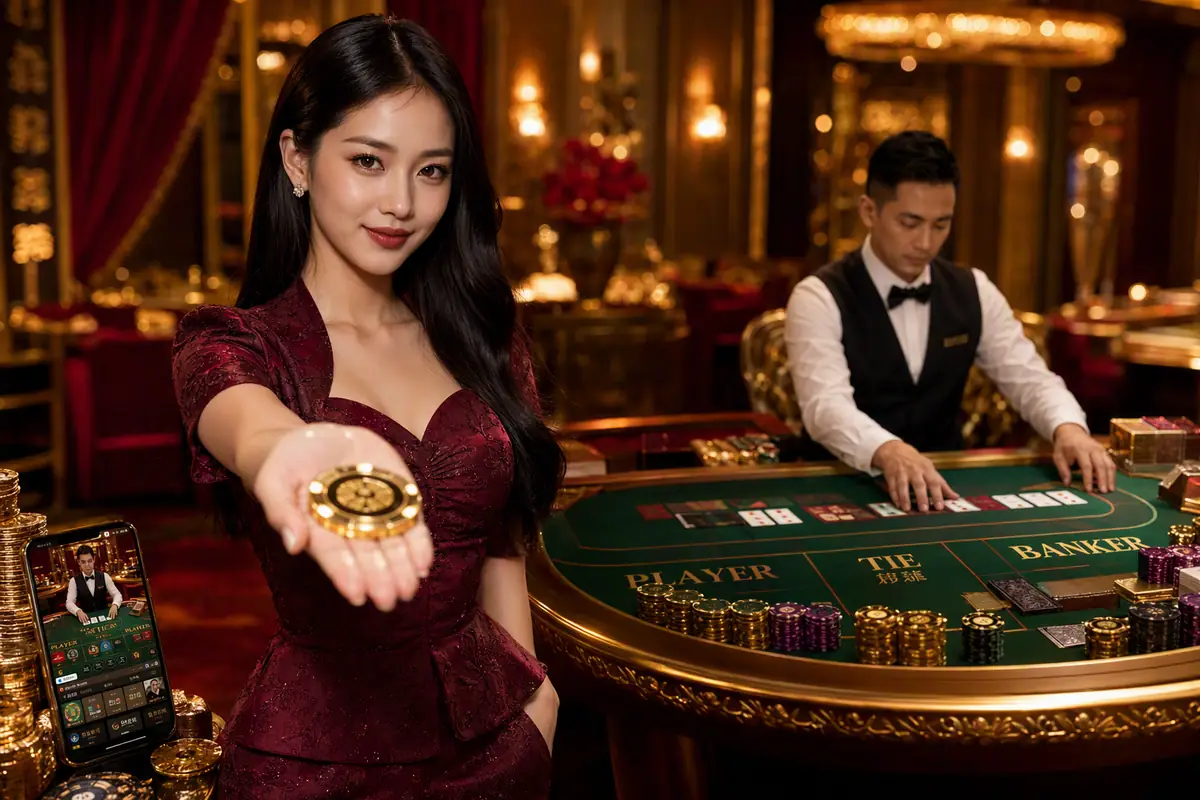 mkk99 ဘောလုံး Live Odds ကြည့်ရှုကစားခြင်း