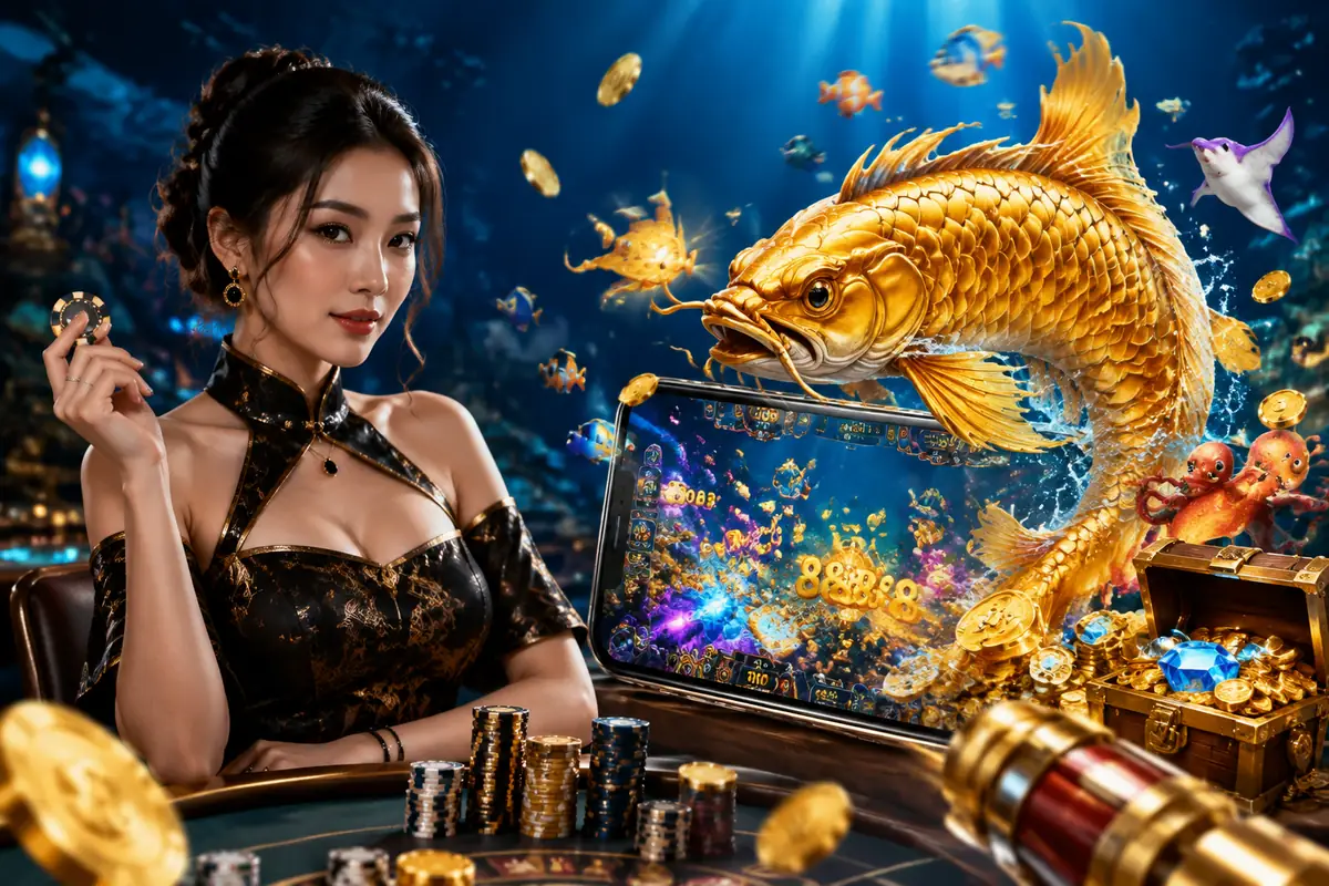 mkk99 Live Betting ဘောလုံးကြေးထပ်ခြင်း