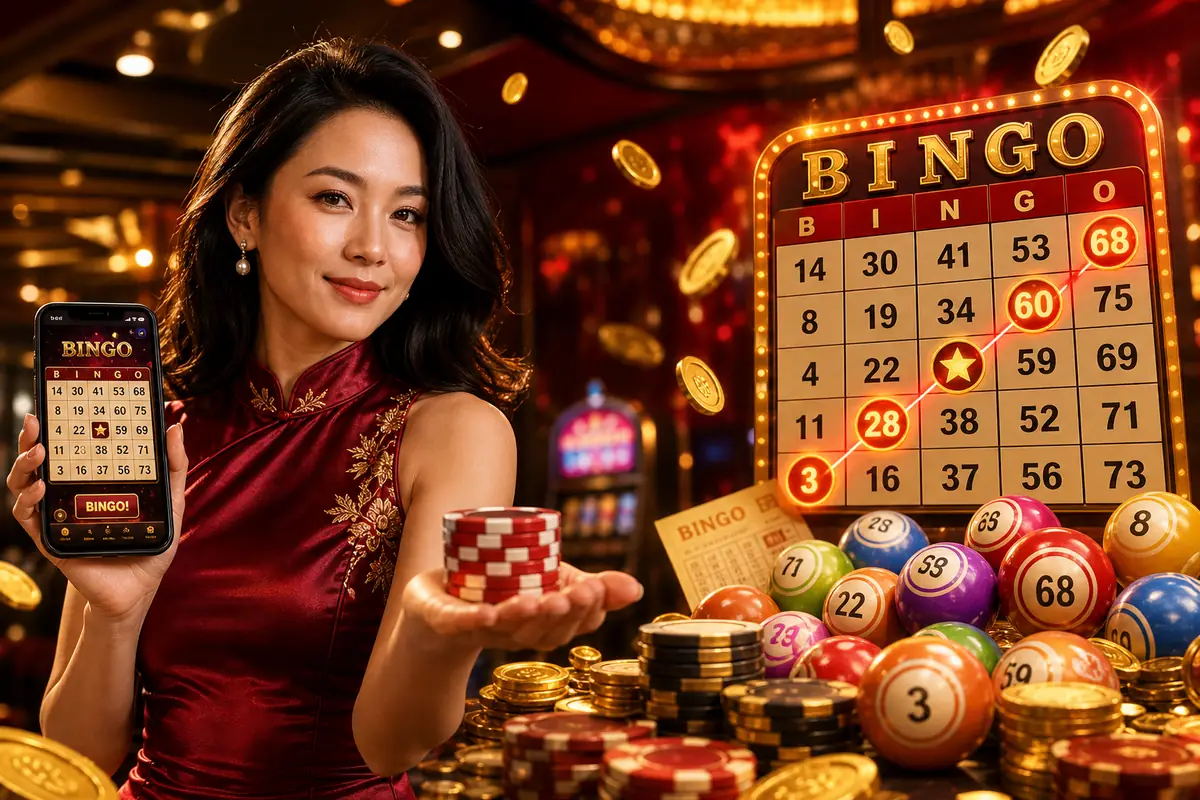mkk99 အွန်လိုင်းကာစီနို Live Dealer