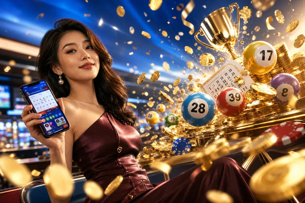 mkk99 ငါးပစ်ဂိမ်း arcade